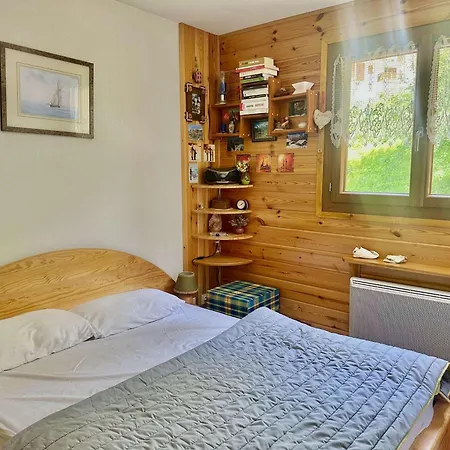 Cosy - 5 Pers. Apartamento *